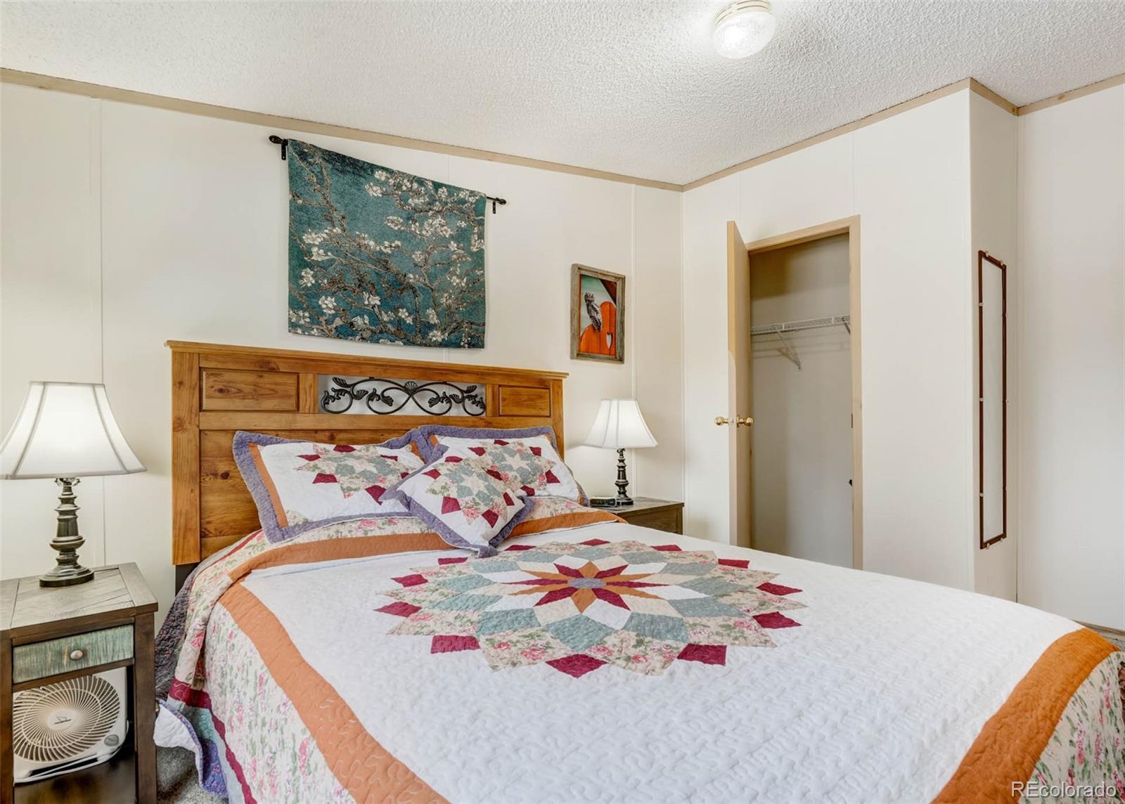 MLS Image #28 for 530  cougar lane,guffey, Colorado