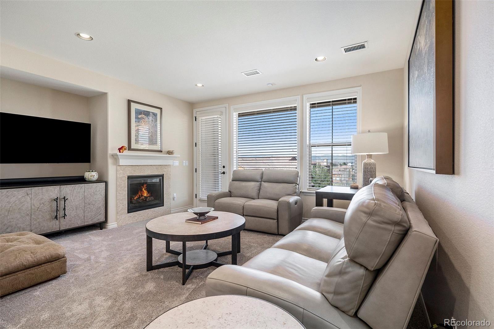 MLS Image #15 for 9269  viaggio way ,highlands ranch, Colorado