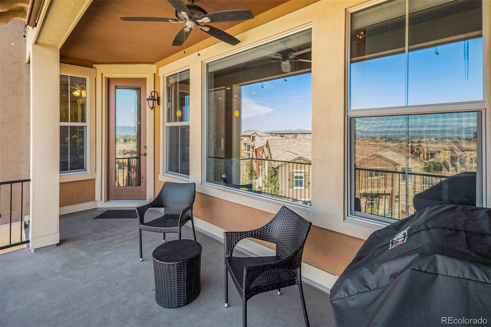 MLS Image #22 for 9269  viaggio way ,highlands ranch, Colorado