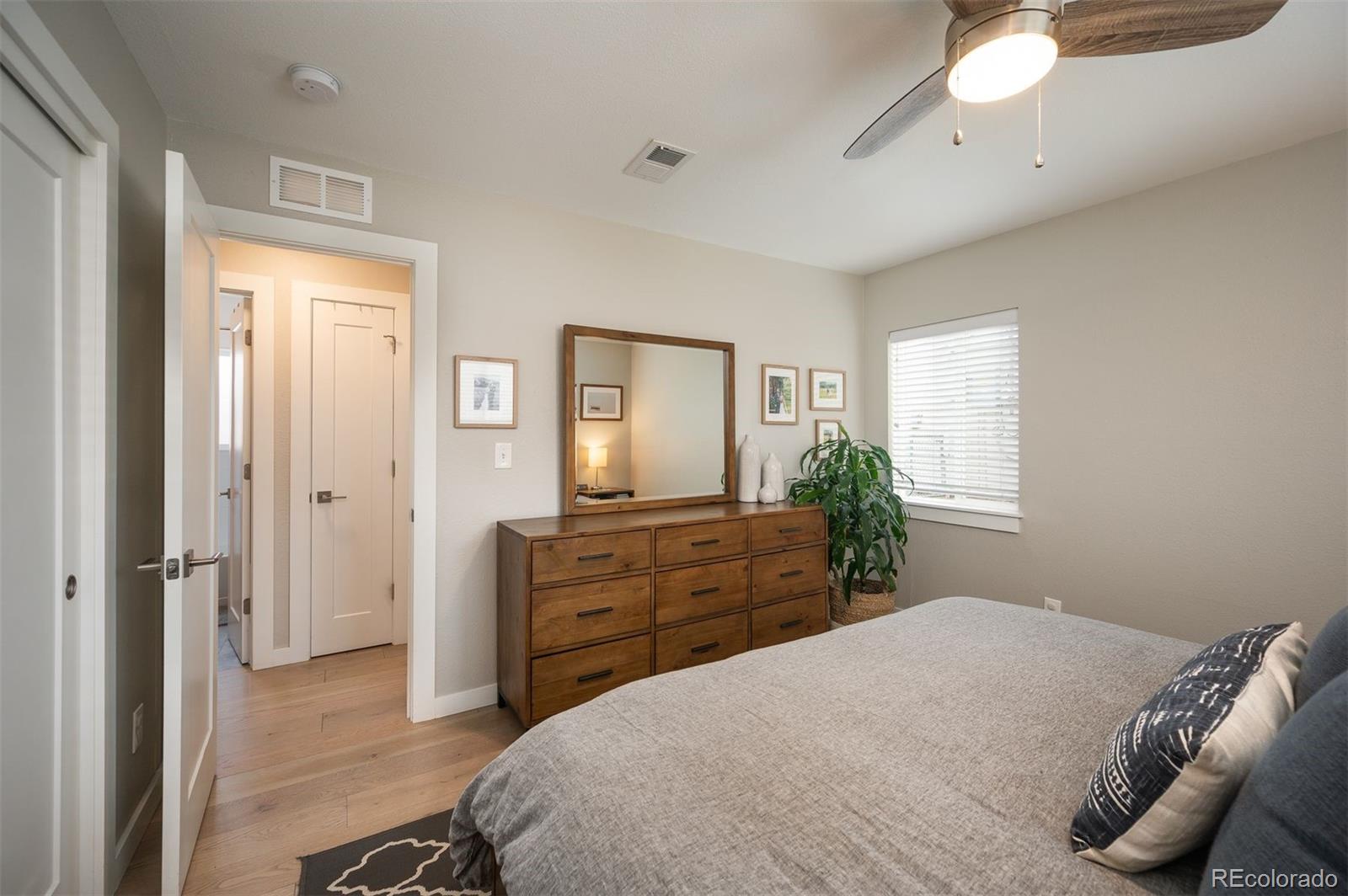 MLS Image #24 for 2876 s fairfax street,denver, Colorado