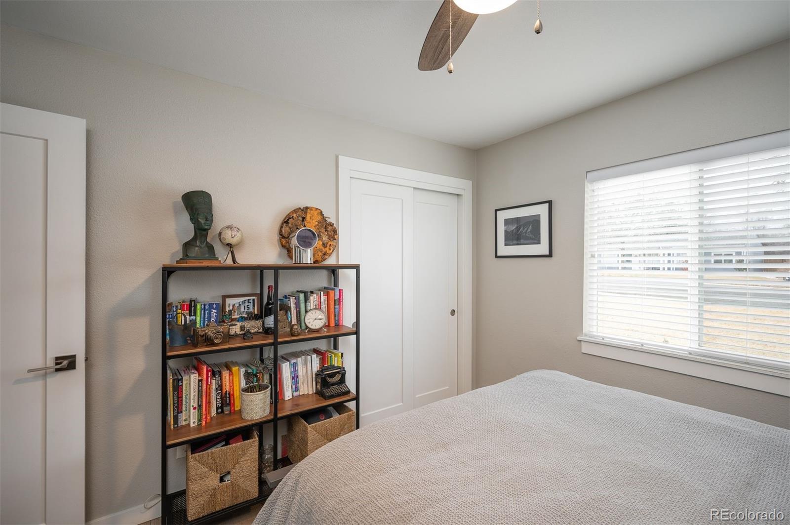 MLS Image #26 for 2876 s fairfax street,denver, Colorado