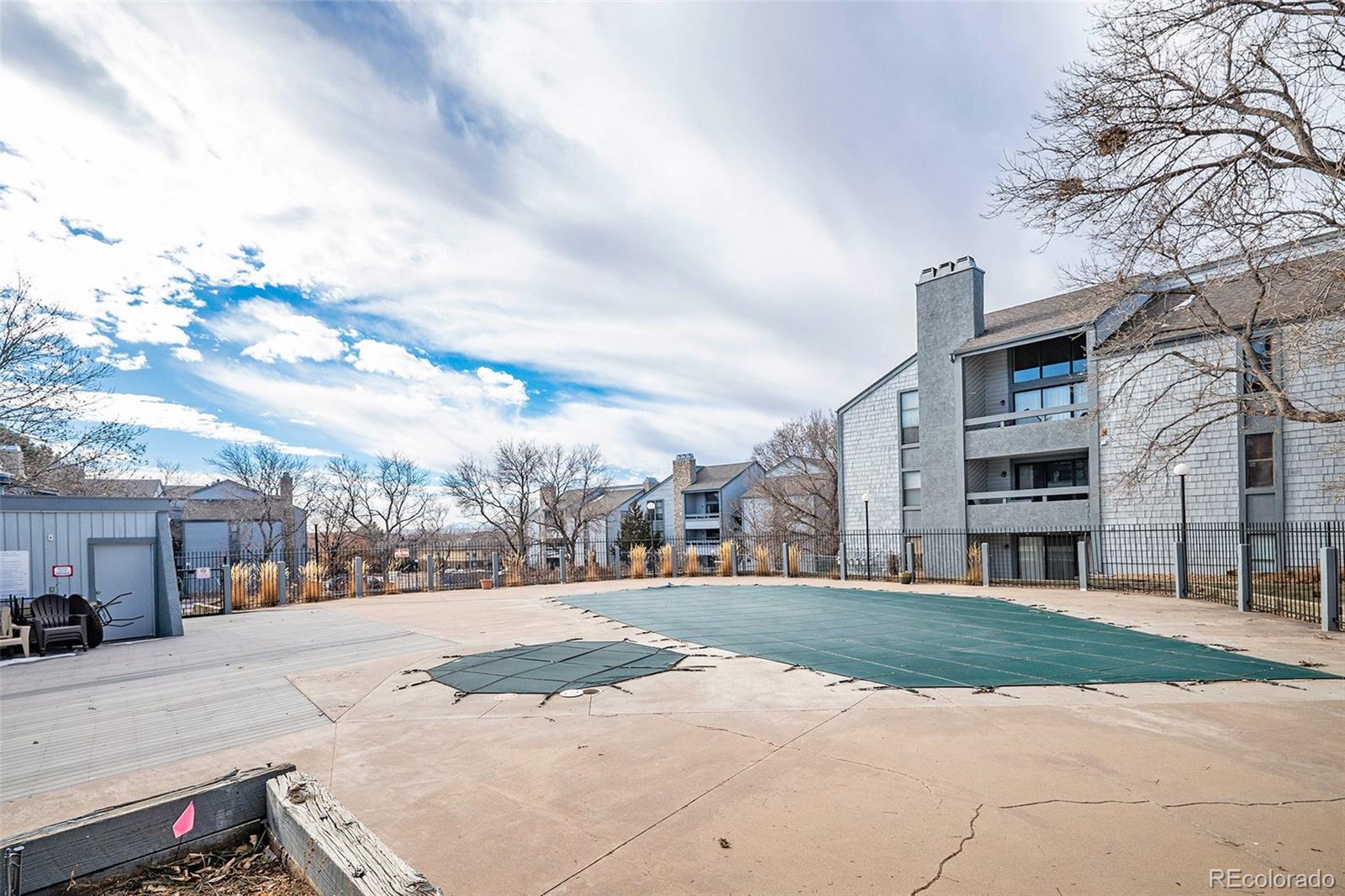 MLS Image #11 for 13922 e stanford circle,aurora, Colorado