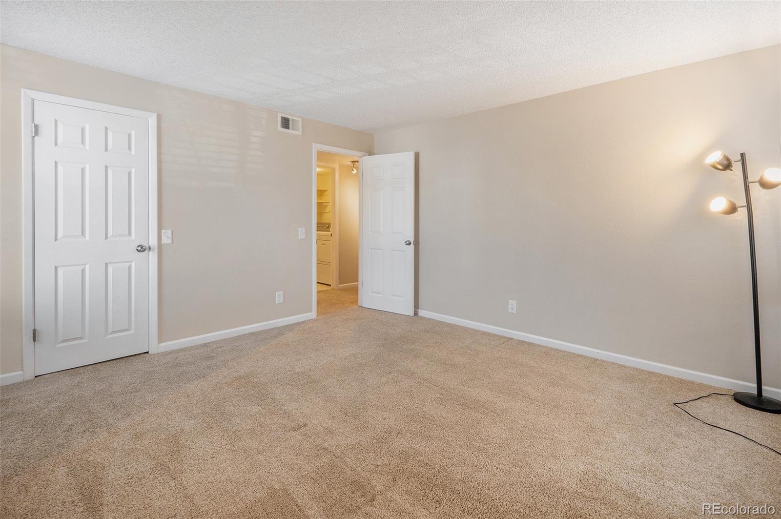 MLS Image #7 for 13922 e stanford circle,aurora, Colorado