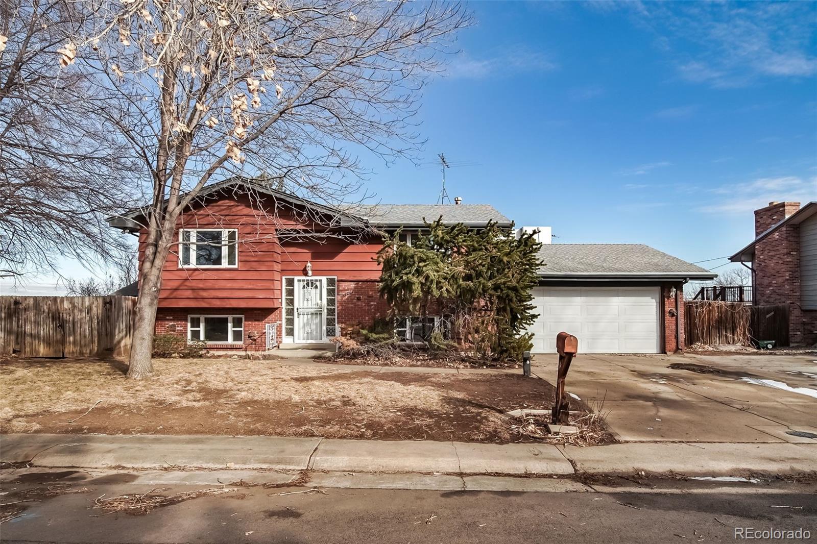 MLS Image #0 for 12477 w 67th avenue,arvada, Colorado