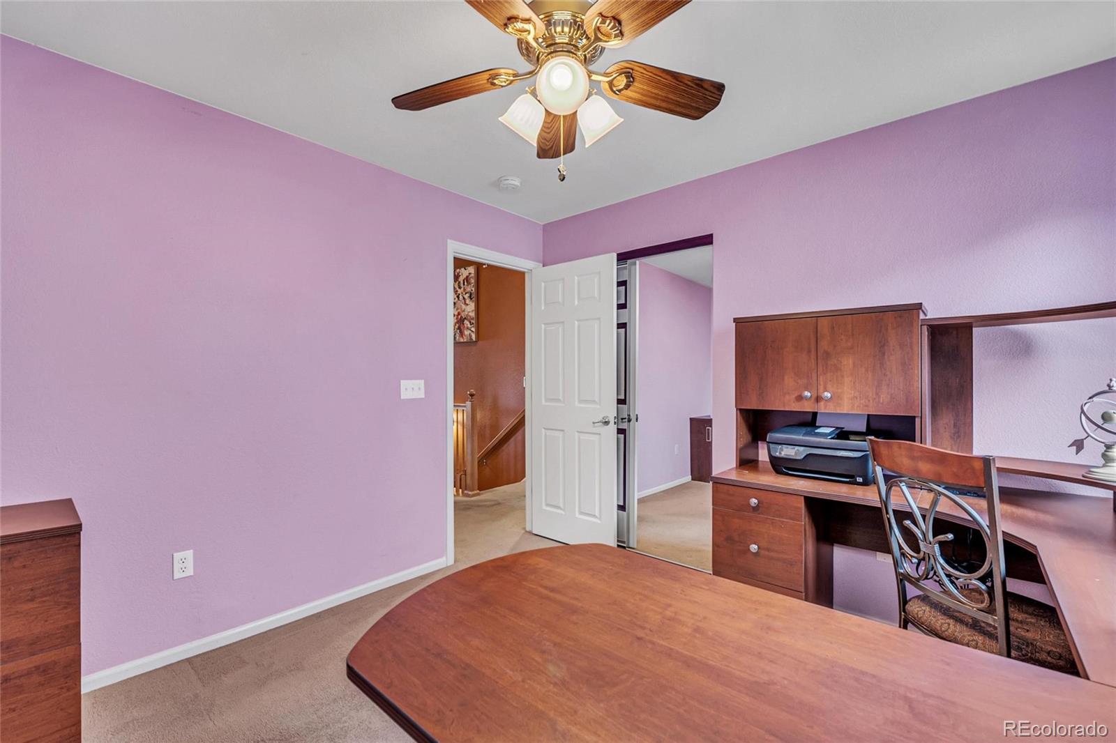 MLS Image #17 for 314  montezuma street,brighton, Colorado