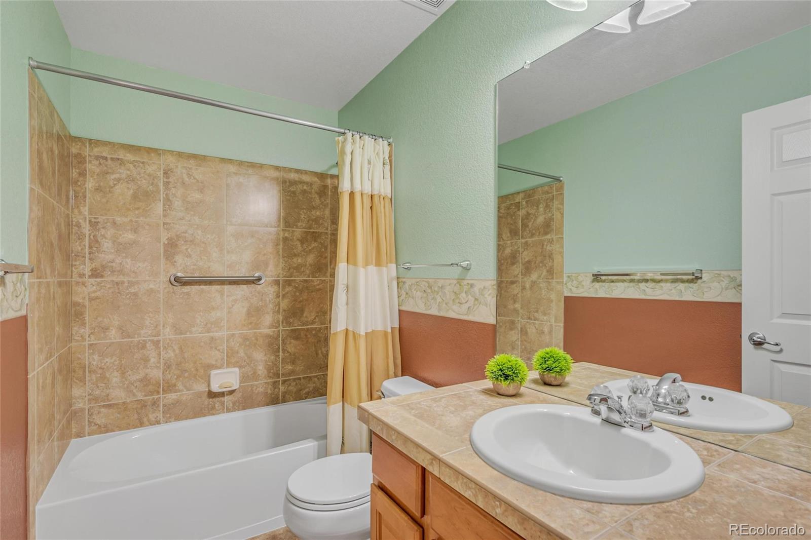 MLS Image #18 for 314  montezuma street,brighton, Colorado