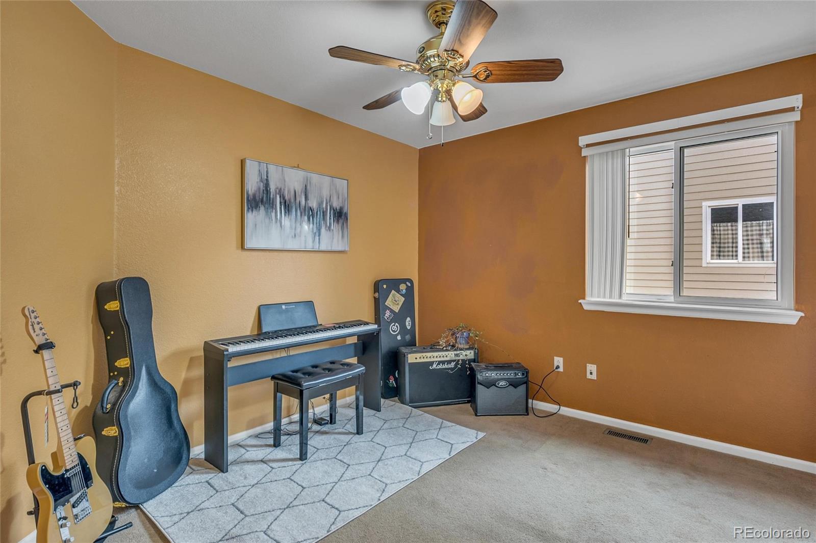 MLS Image #19 for 314  montezuma street,brighton, Colorado