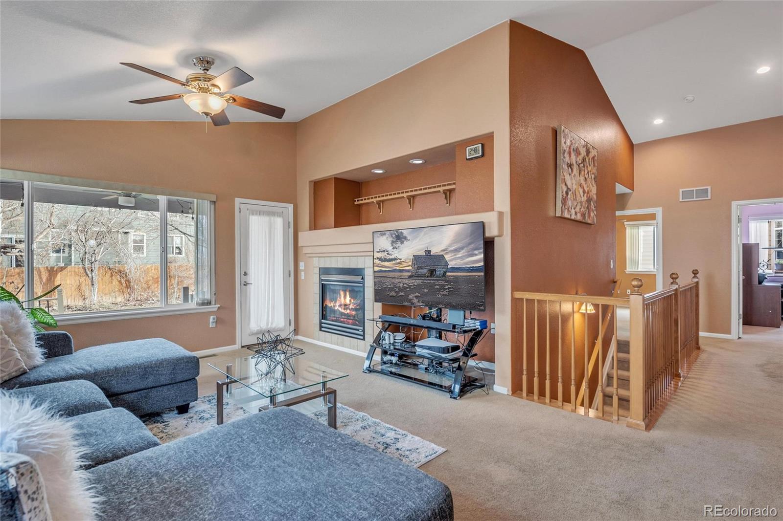 MLS Image #2 for 314  montezuma street,brighton, Colorado