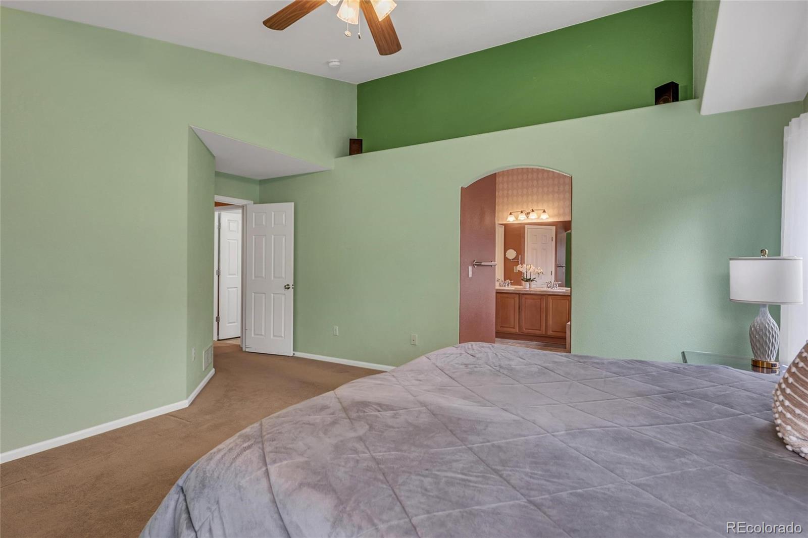 MLS Image #23 for 314  montezuma street,brighton, Colorado