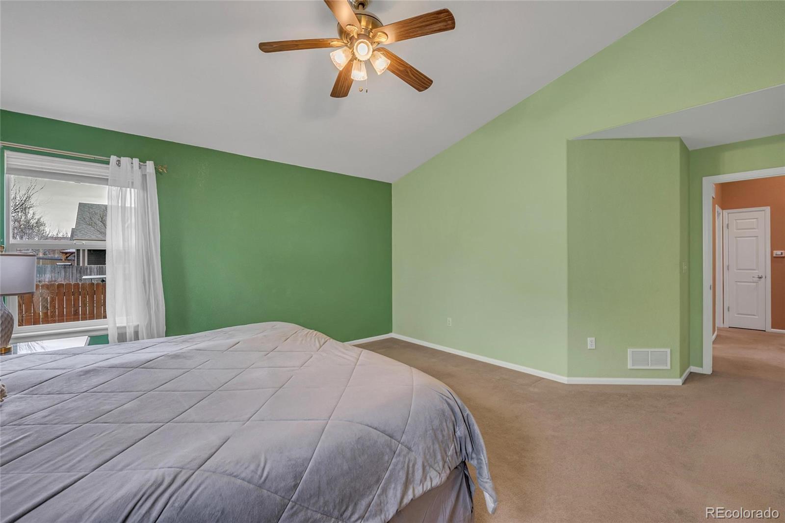 MLS Image #24 for 314  montezuma street,brighton, Colorado