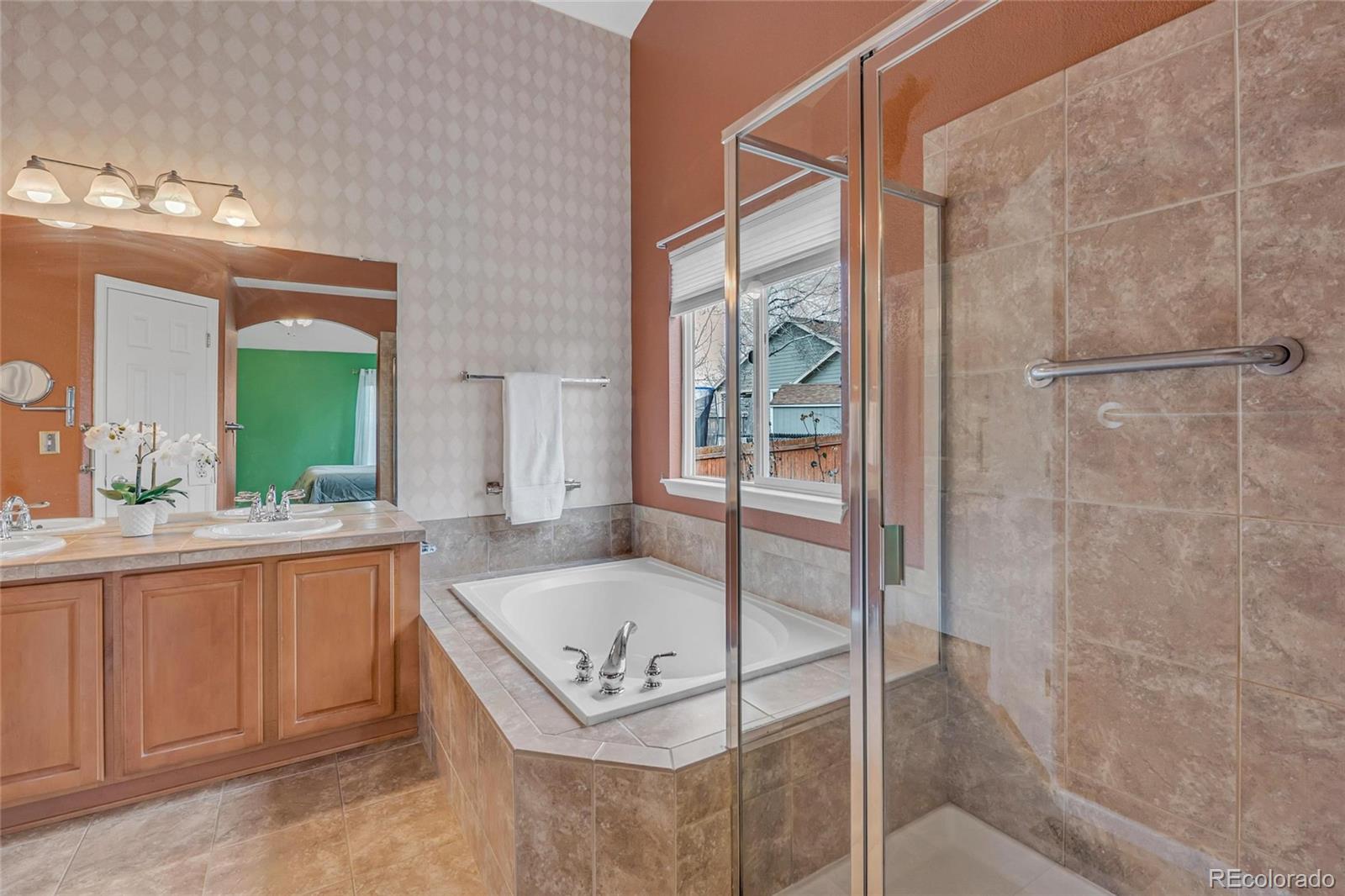 MLS Image #25 for 314  montezuma street,brighton, Colorado