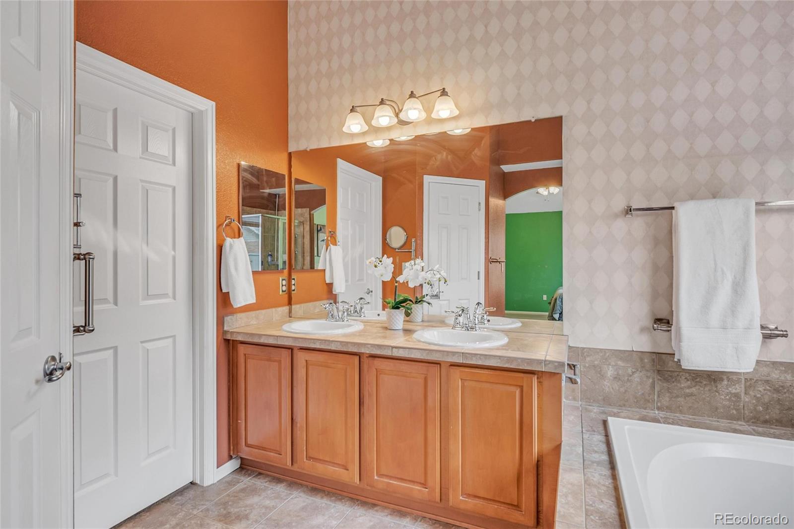 MLS Image #26 for 314  montezuma street,brighton, Colorado