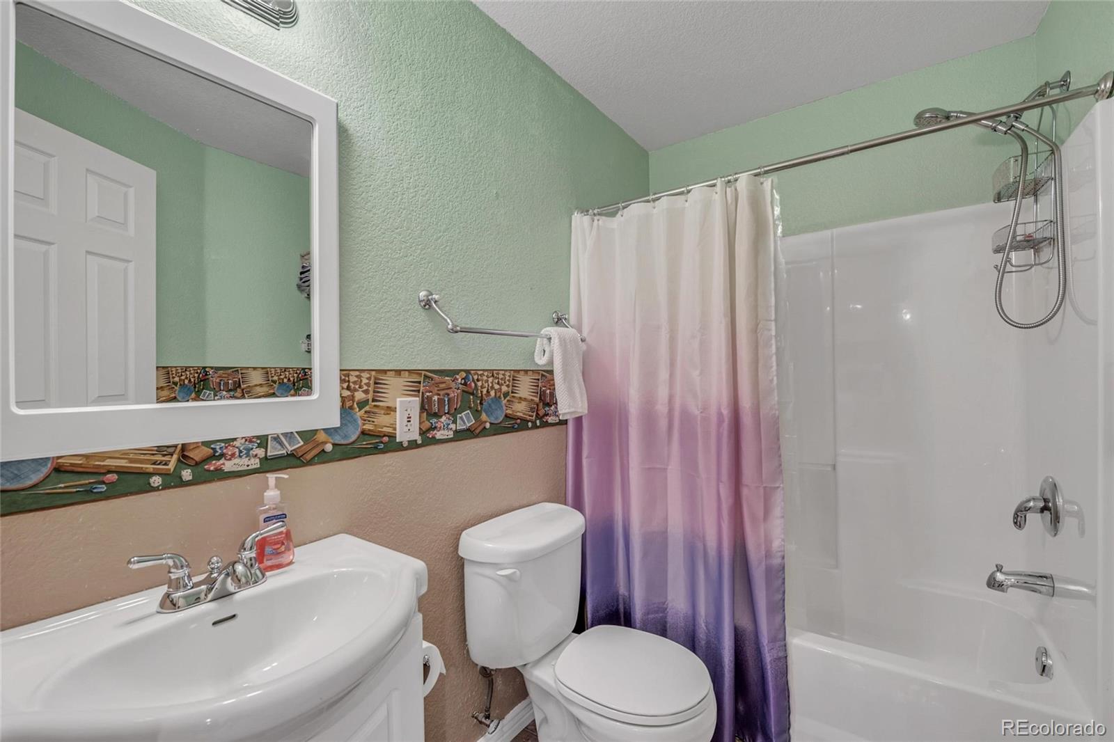 MLS Image #31 for 314  montezuma street,brighton, Colorado