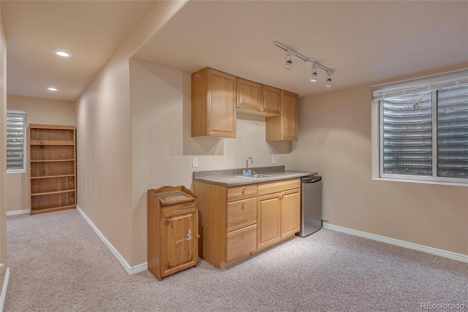 MLS Image #32 for 314  montezuma street,brighton, Colorado