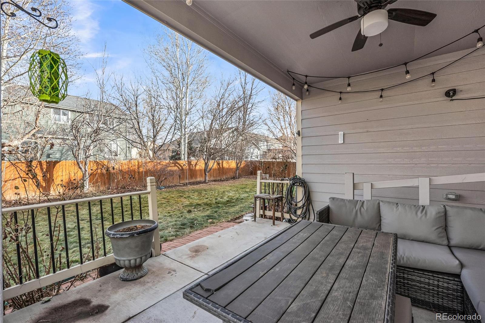 MLS Image #35 for 314  montezuma street,brighton, Colorado