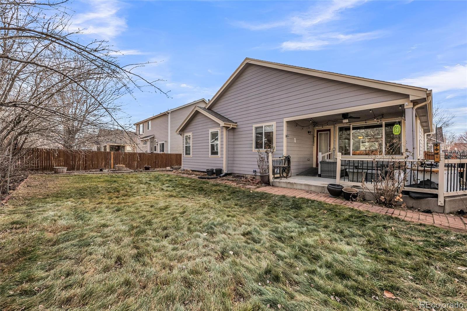 MLS Image #36 for 314  montezuma street,brighton, Colorado