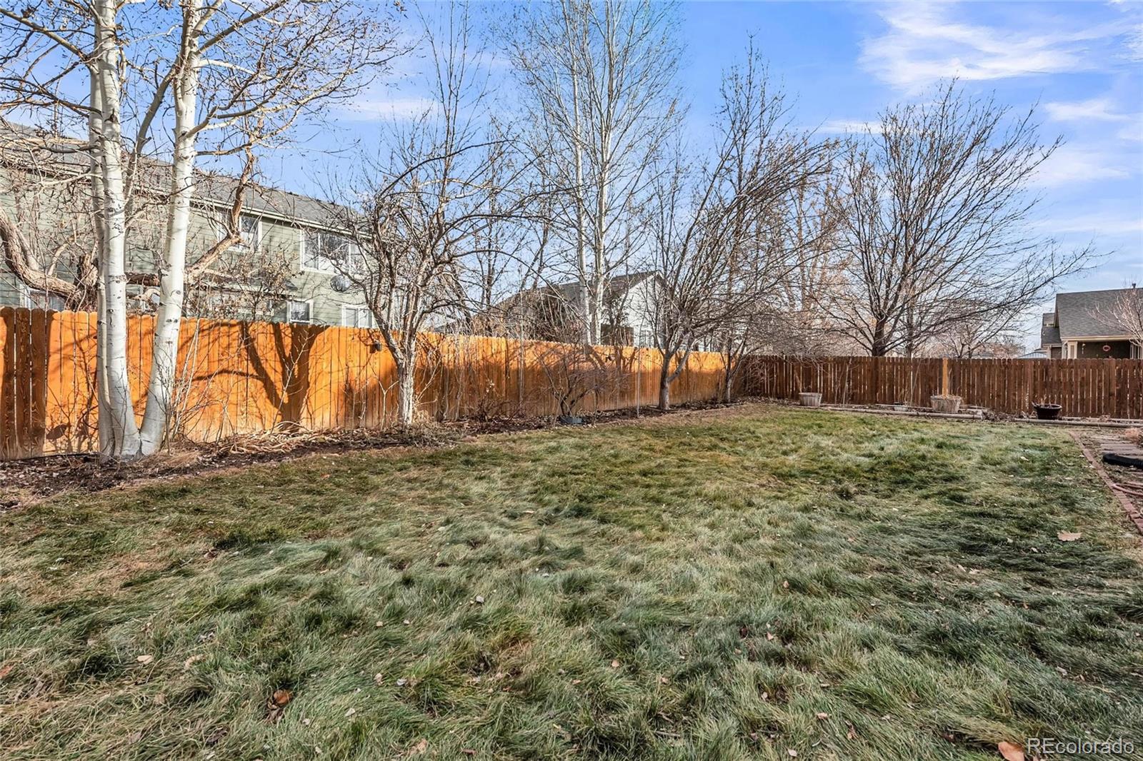 MLS Image #37 for 314  montezuma street,brighton, Colorado