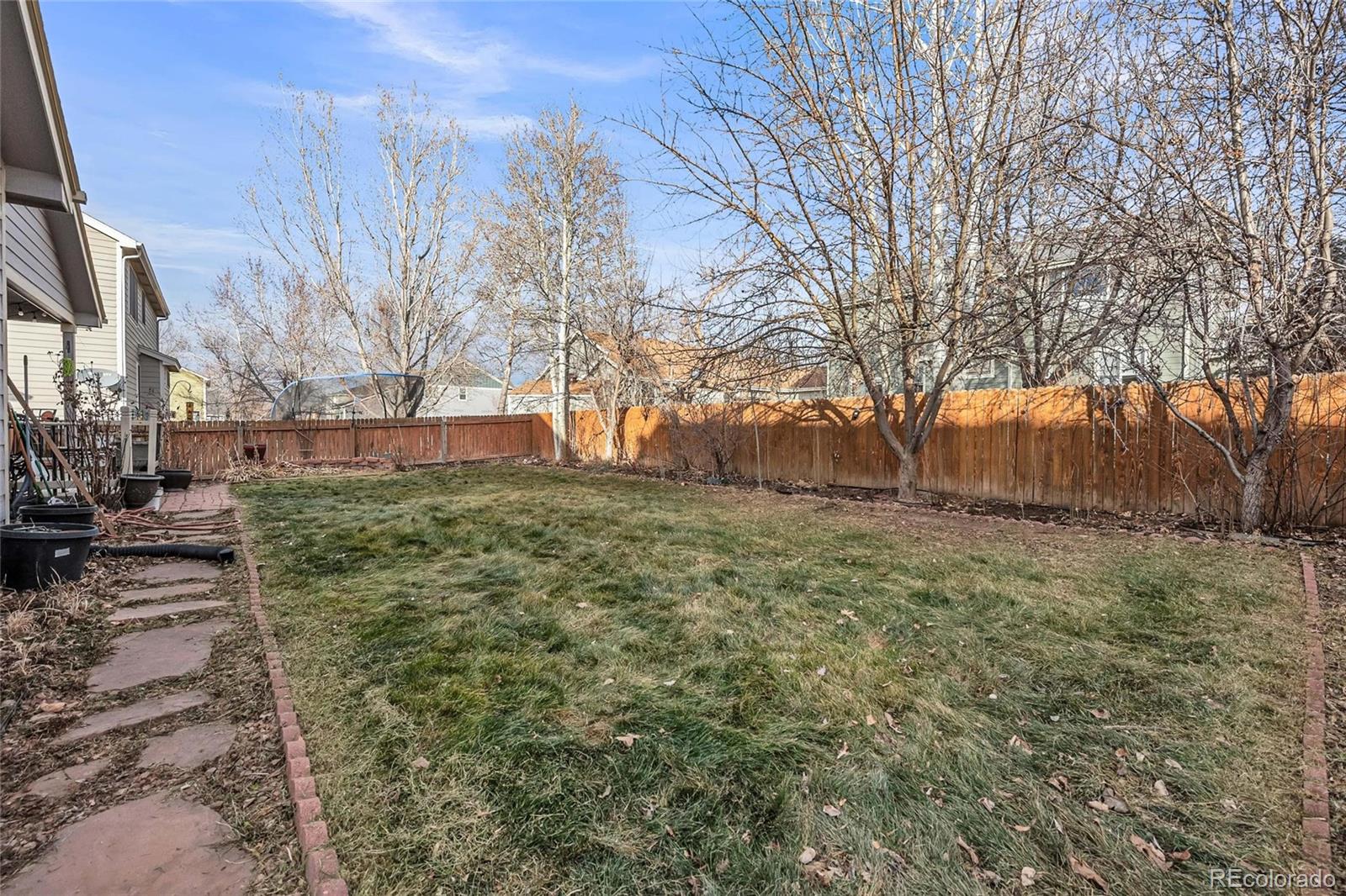 MLS Image #38 for 314  montezuma street,brighton, Colorado