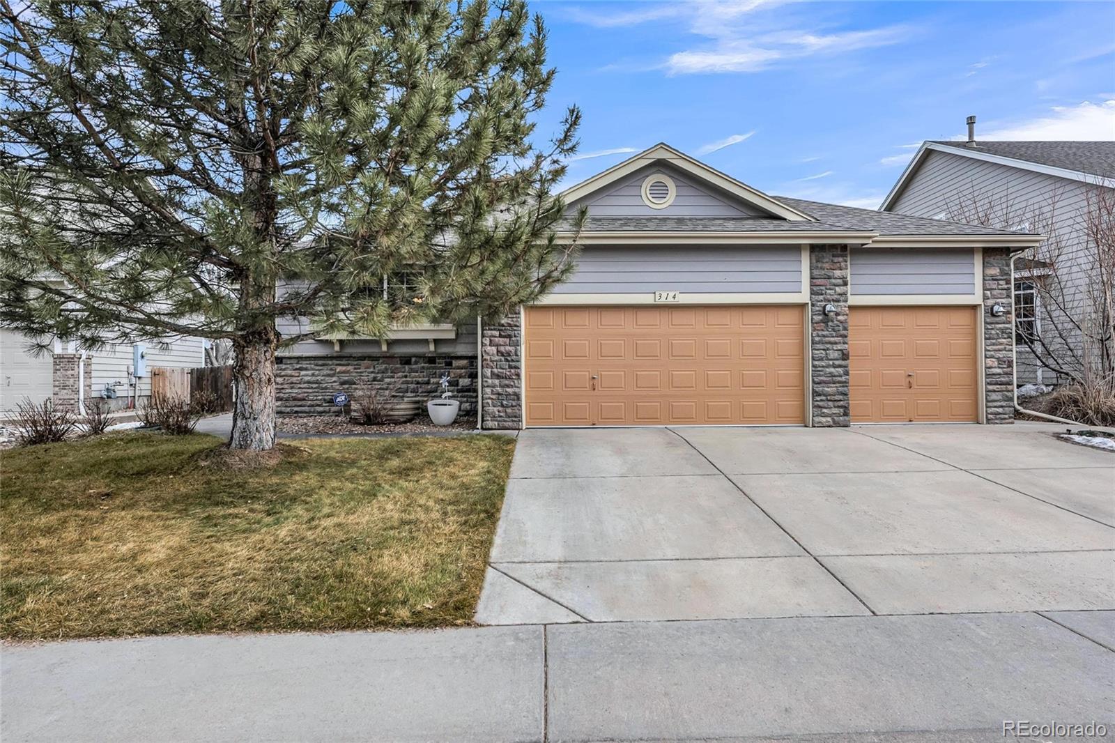 MLS Image #40 for 314  montezuma street,brighton, Colorado