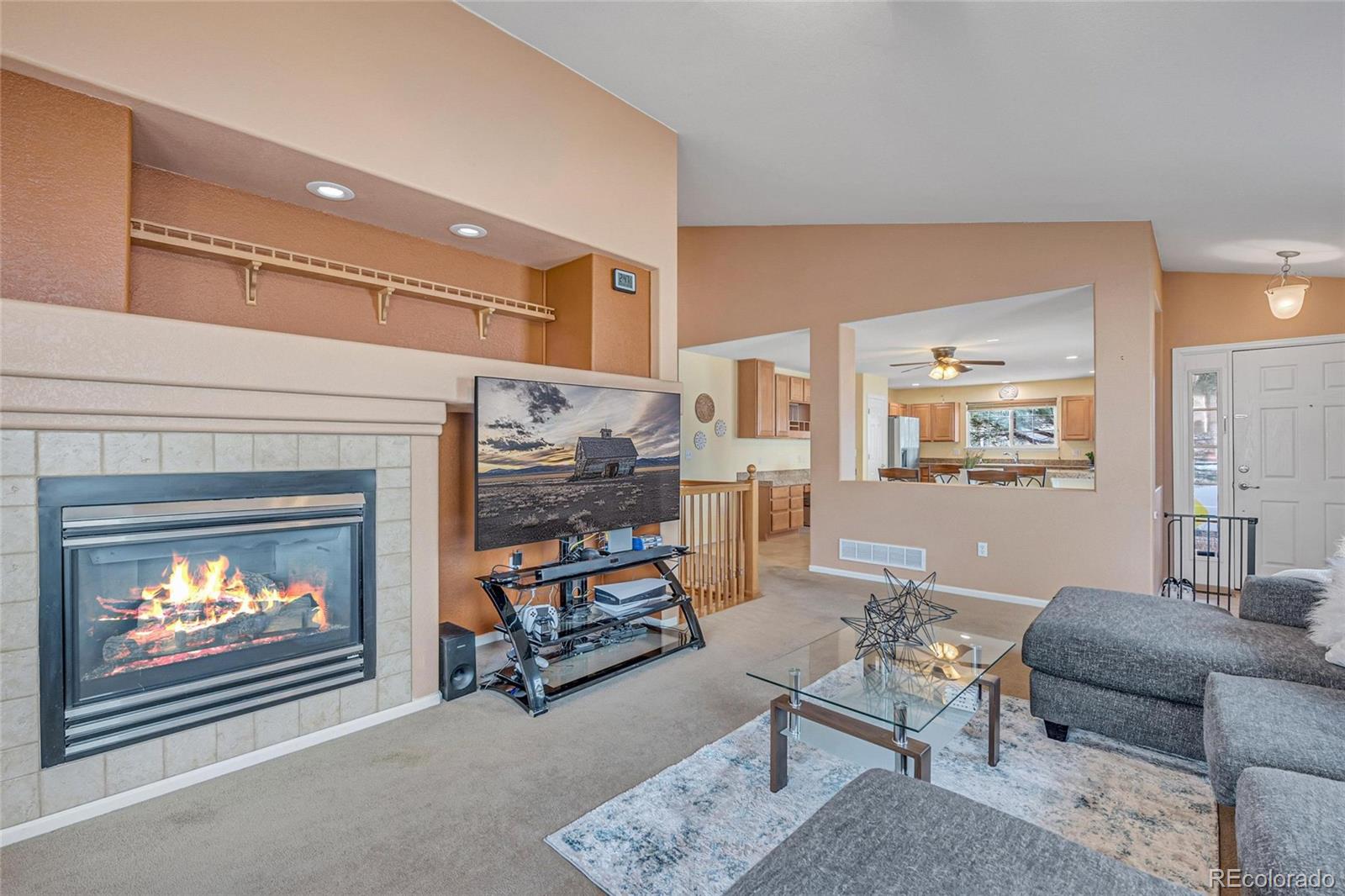 MLS Image #5 for 314  montezuma street,brighton, Colorado