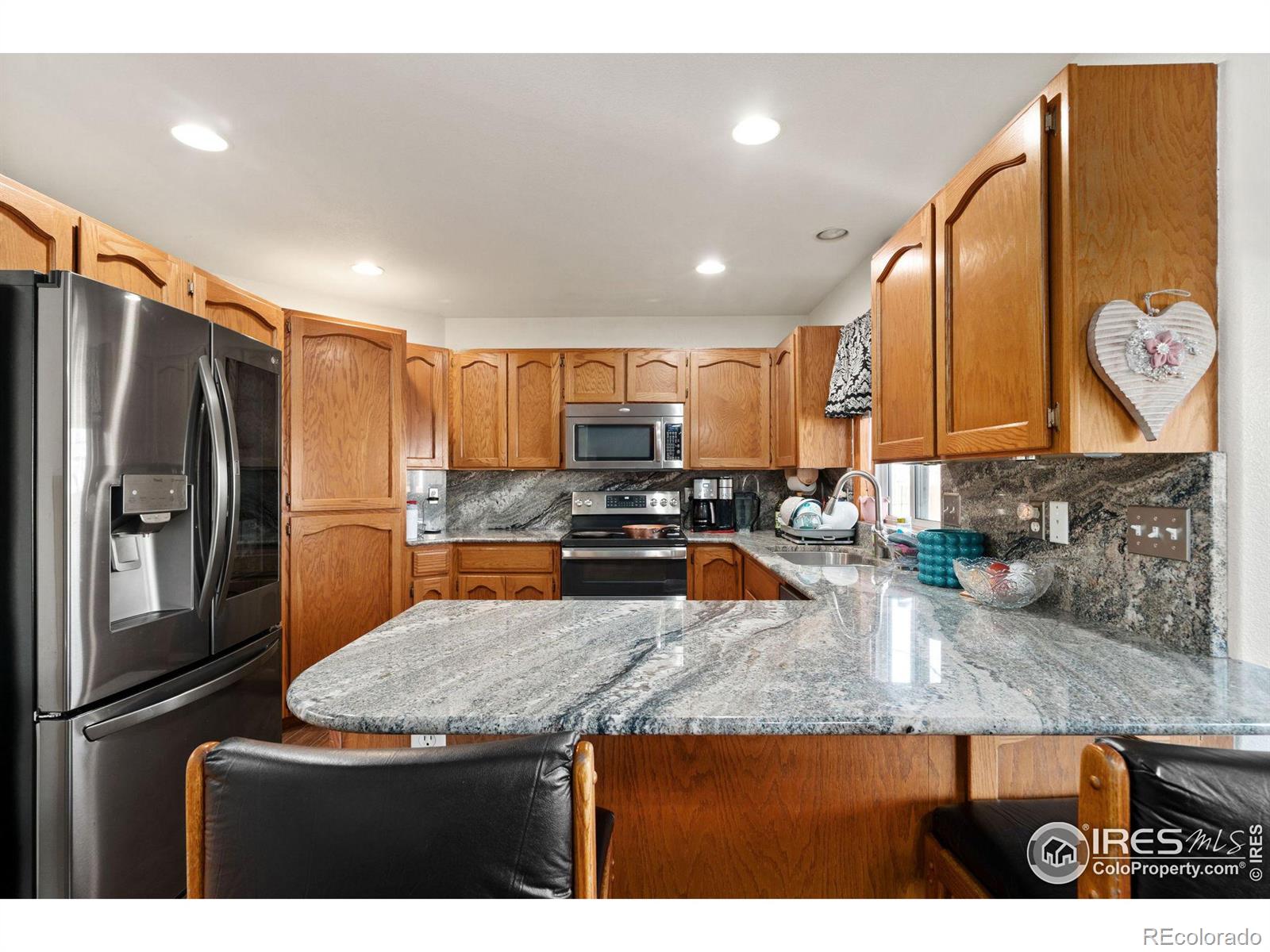 MLS Image #10 for 235  sequoia circle,windsor, Colorado