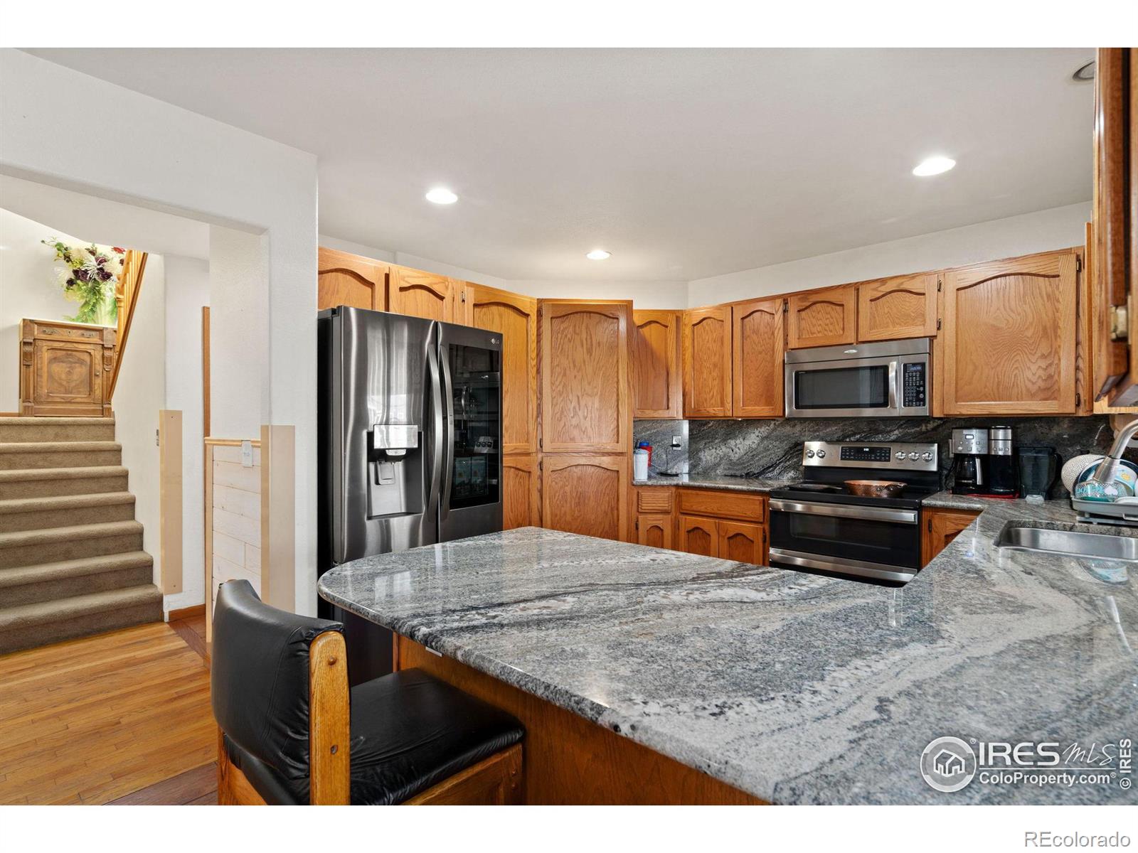 MLS Image #11 for 235  sequoia circle,windsor, Colorado