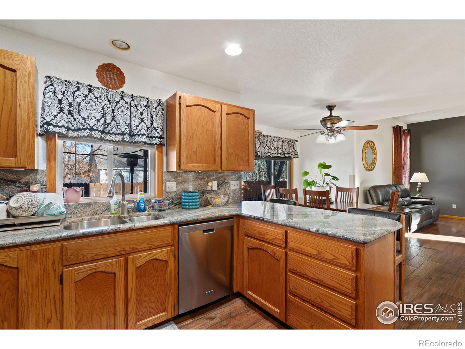 MLS Image #13 for 235  sequoia circle,windsor, Colorado