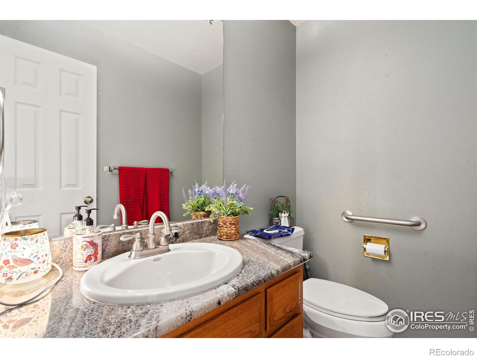 MLS Image #16 for 235  sequoia circle,windsor, Colorado