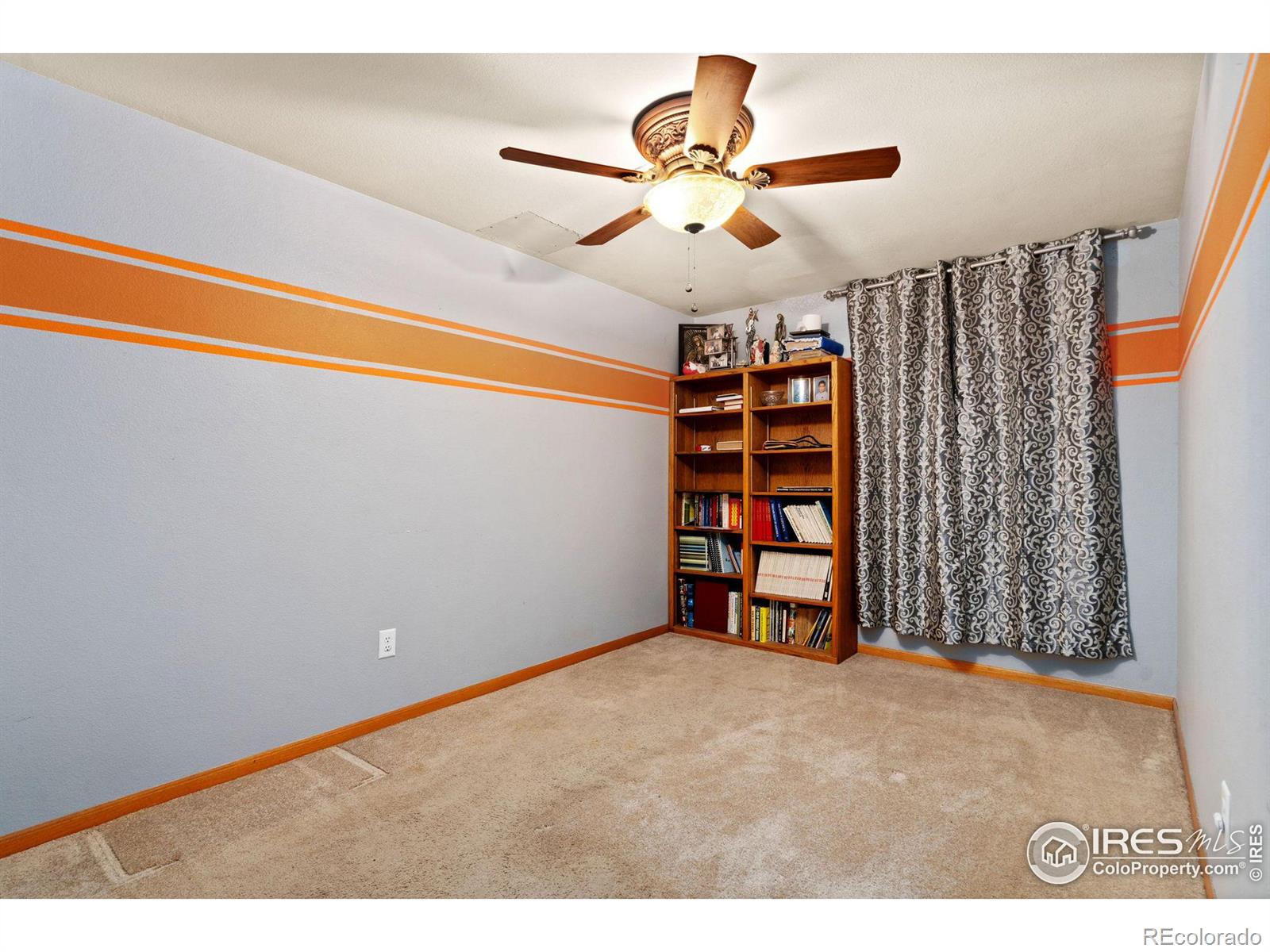 MLS Image #21 for 235  sequoia circle,windsor, Colorado