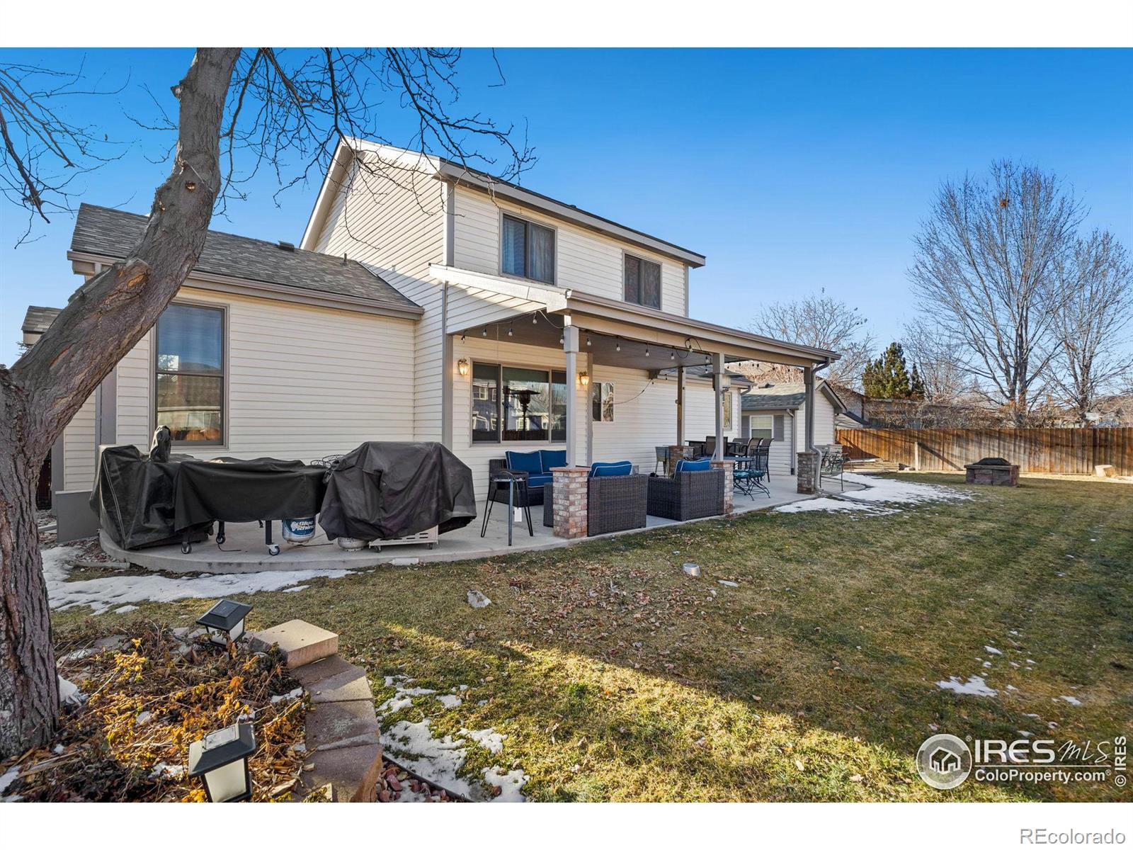 MLS Image #23 for 235  sequoia circle,windsor, Colorado