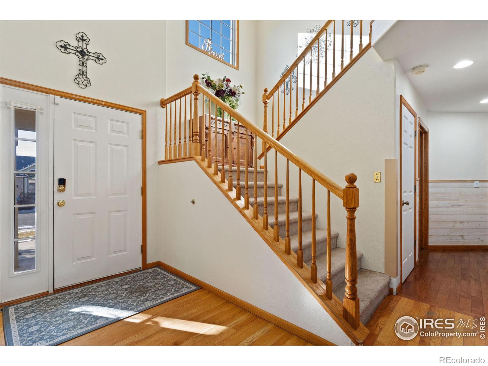 MLS Image #4 for 235  sequoia circle,windsor, Colorado