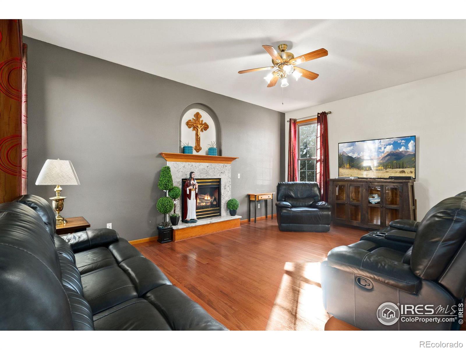 MLS Image #6 for 235  sequoia circle,windsor, Colorado