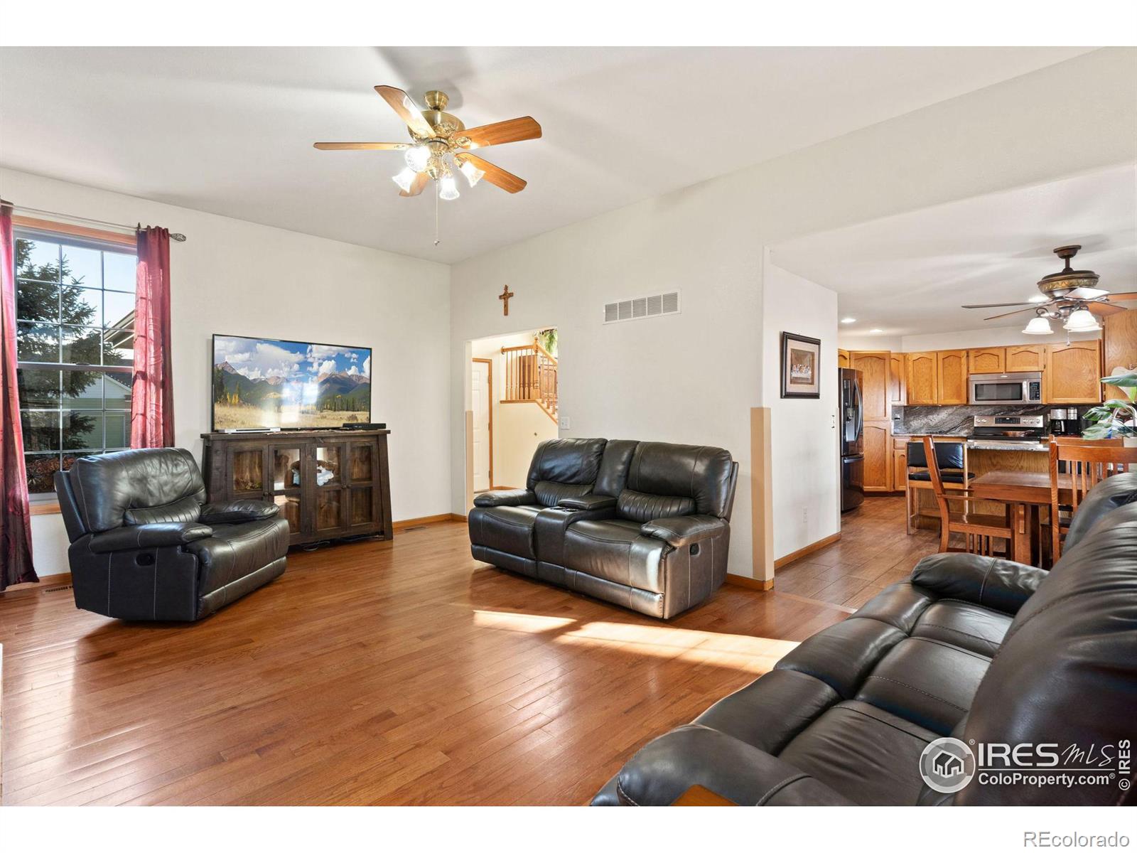 MLS Image #7 for 235  sequoia circle,windsor, Colorado