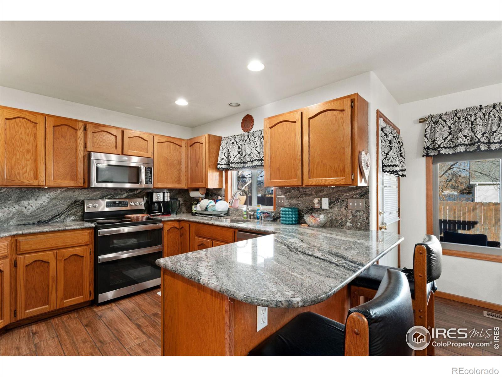 MLS Image #9 for 235  sequoia circle,windsor, Colorado