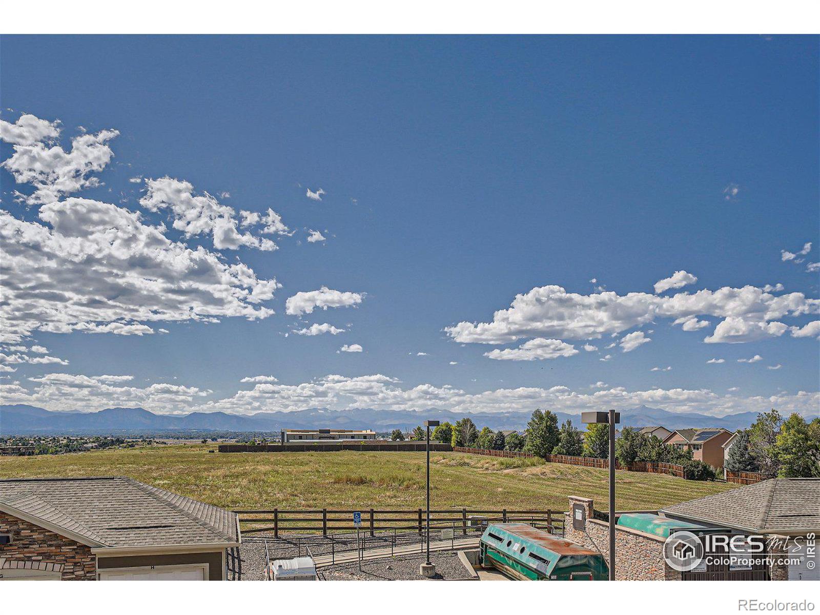 MLS Image #2 for 2955  blue sky circle,erie, Colorado