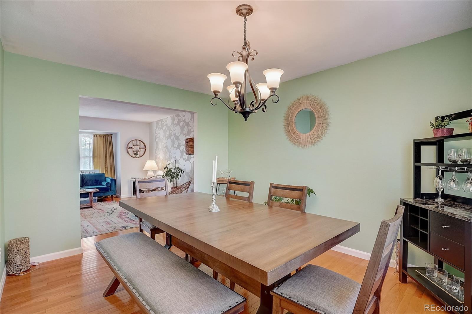 MLS Image #15 for 5140 s yampa circle,centennial, Colorado