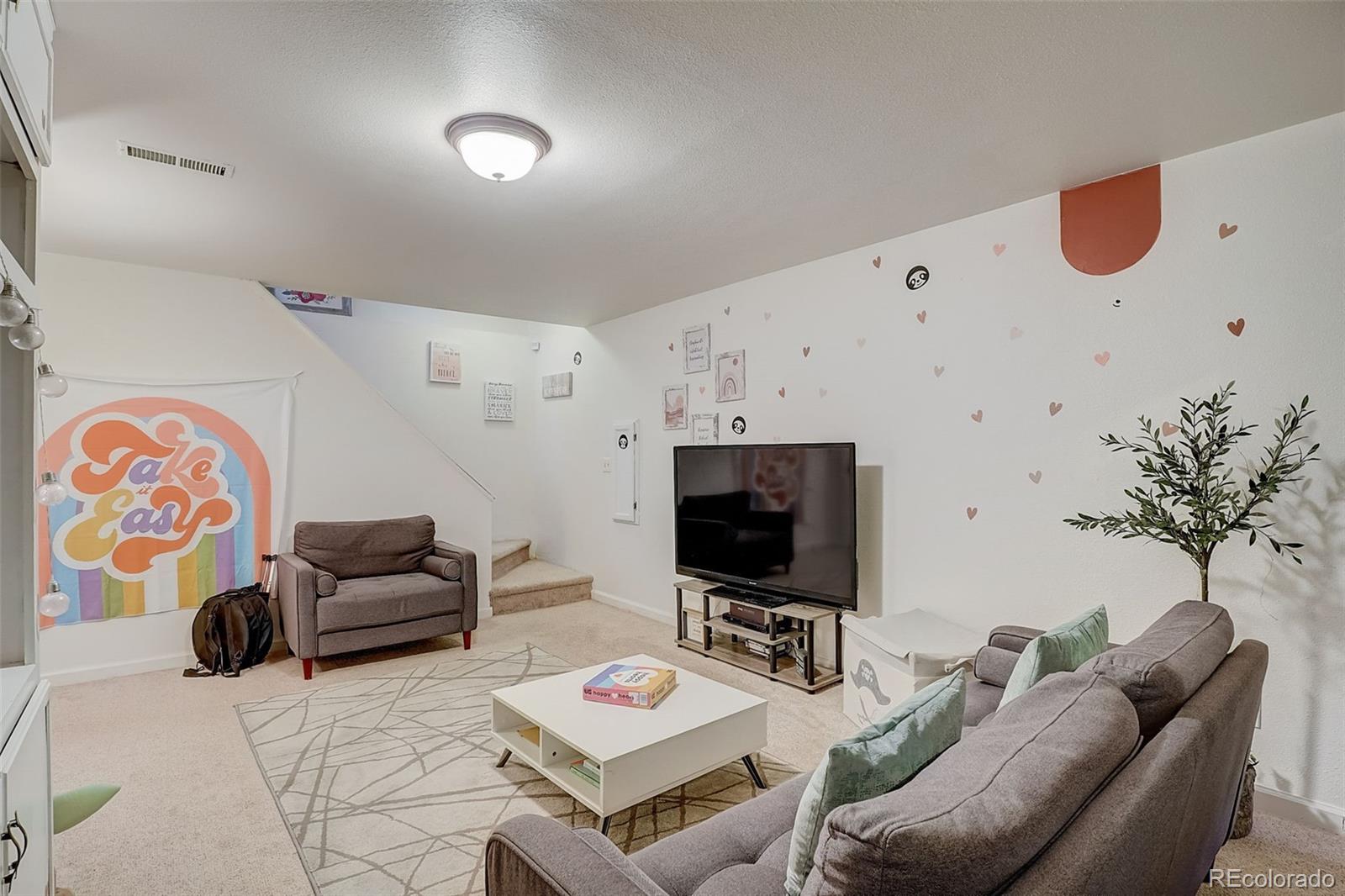 MLS Image #36 for 5140 s yampa circle,centennial, Colorado