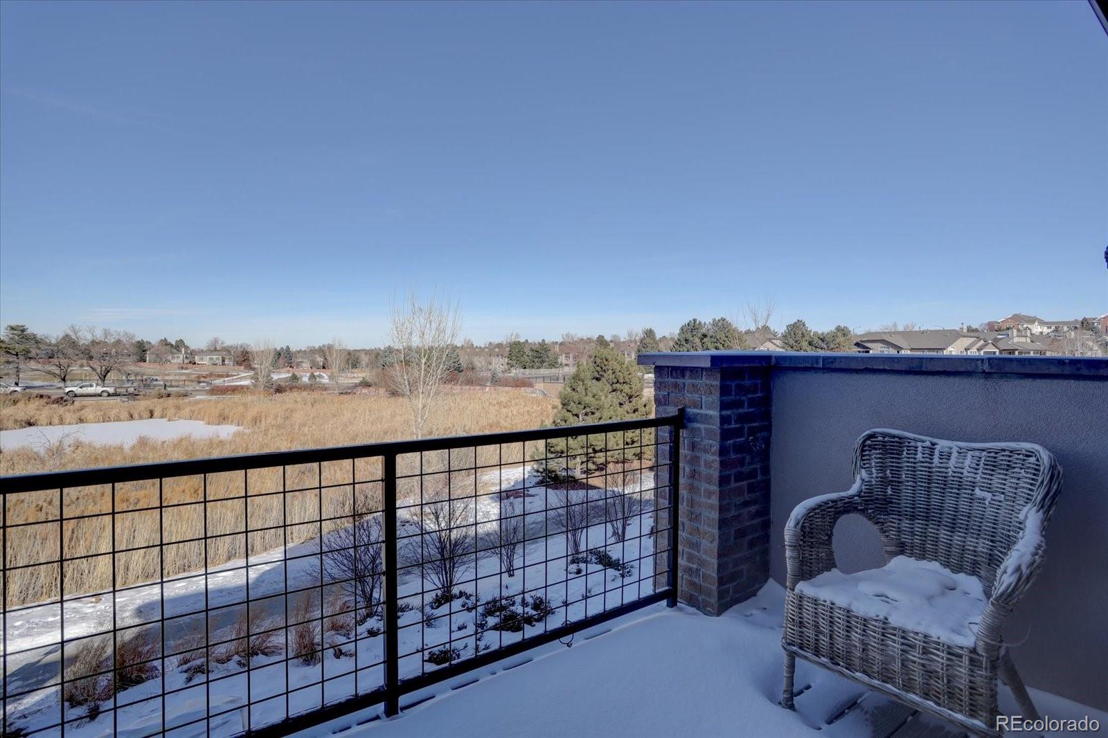 MLS Image #16 for 9028 e caley way,greenwood village, Colorado