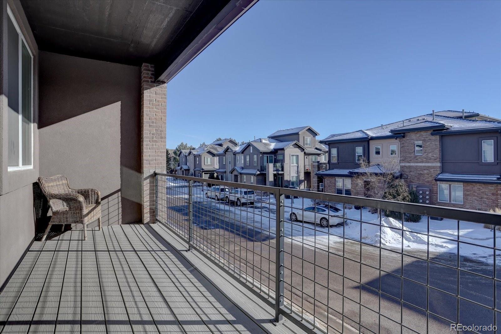 MLS Image #22 for 9028 e caley way,greenwood village, Colorado