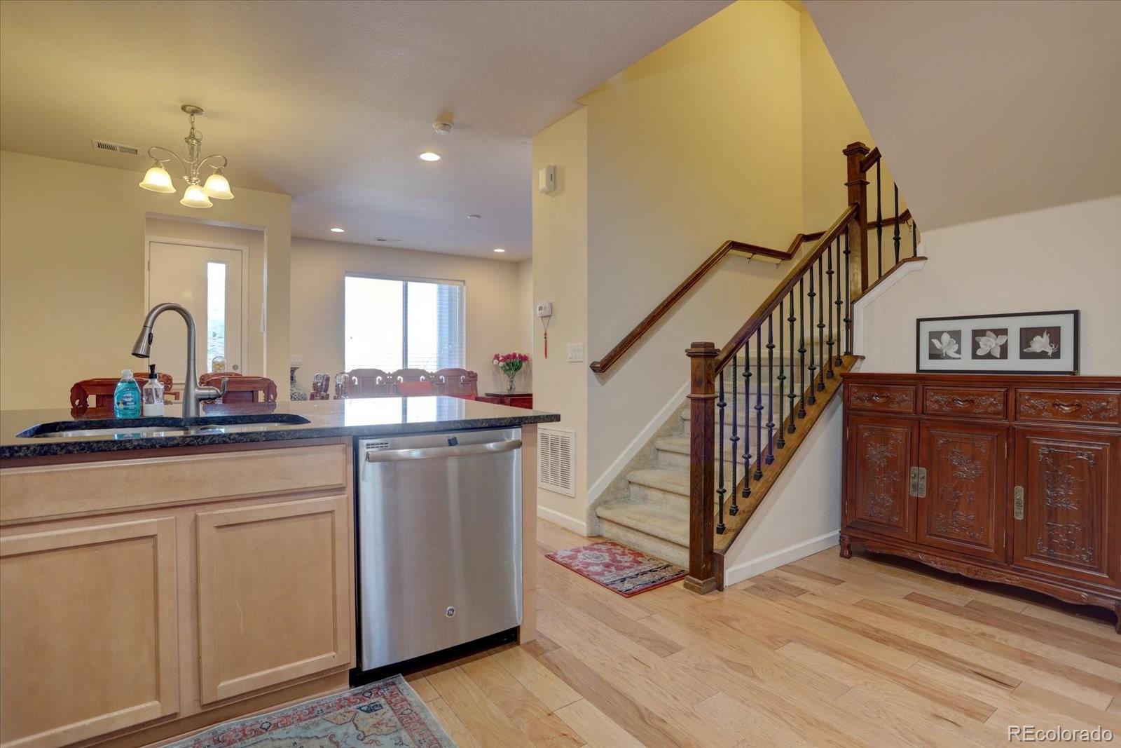 MLS Image #7 for 9028 e caley way,greenwood village, Colorado