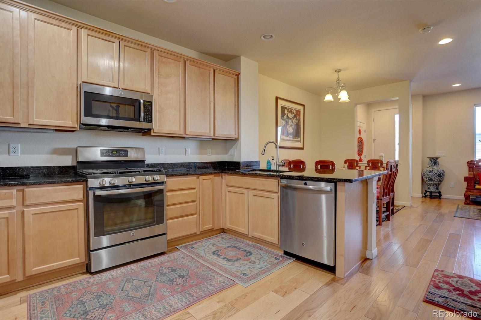 MLS Image #9 for 9028 e caley way,greenwood village, Colorado