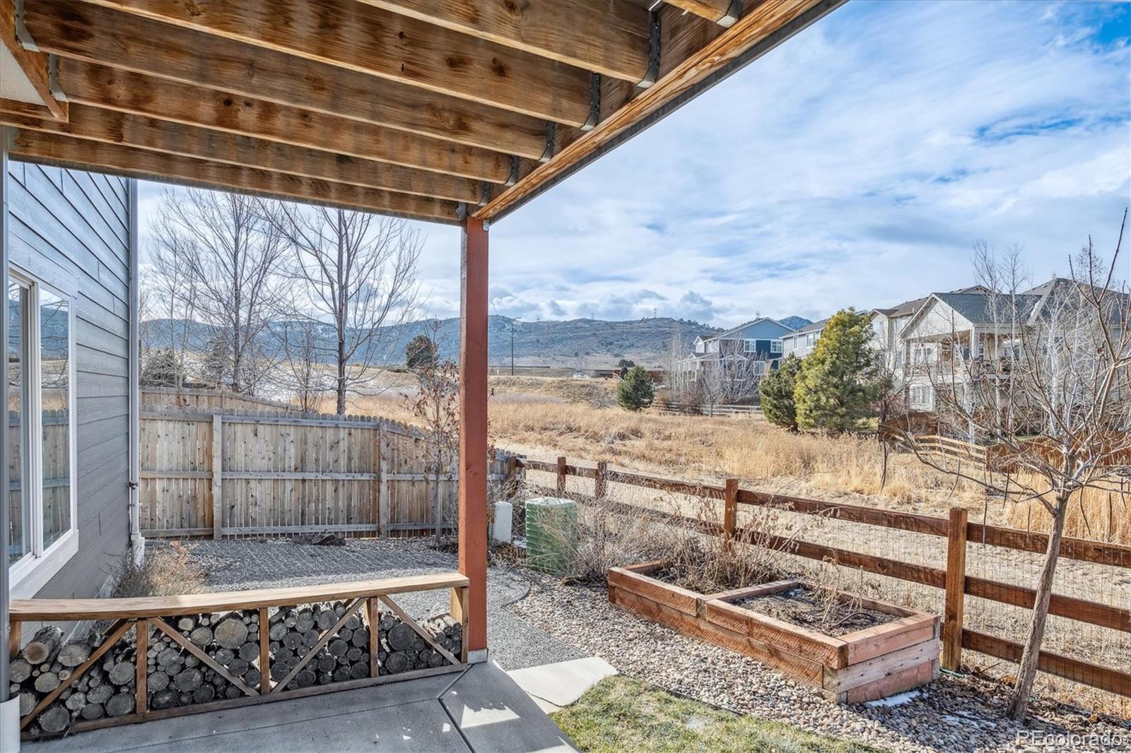 MLS Image #28 for 13402 w bellwood avenue,morrison, Colorado