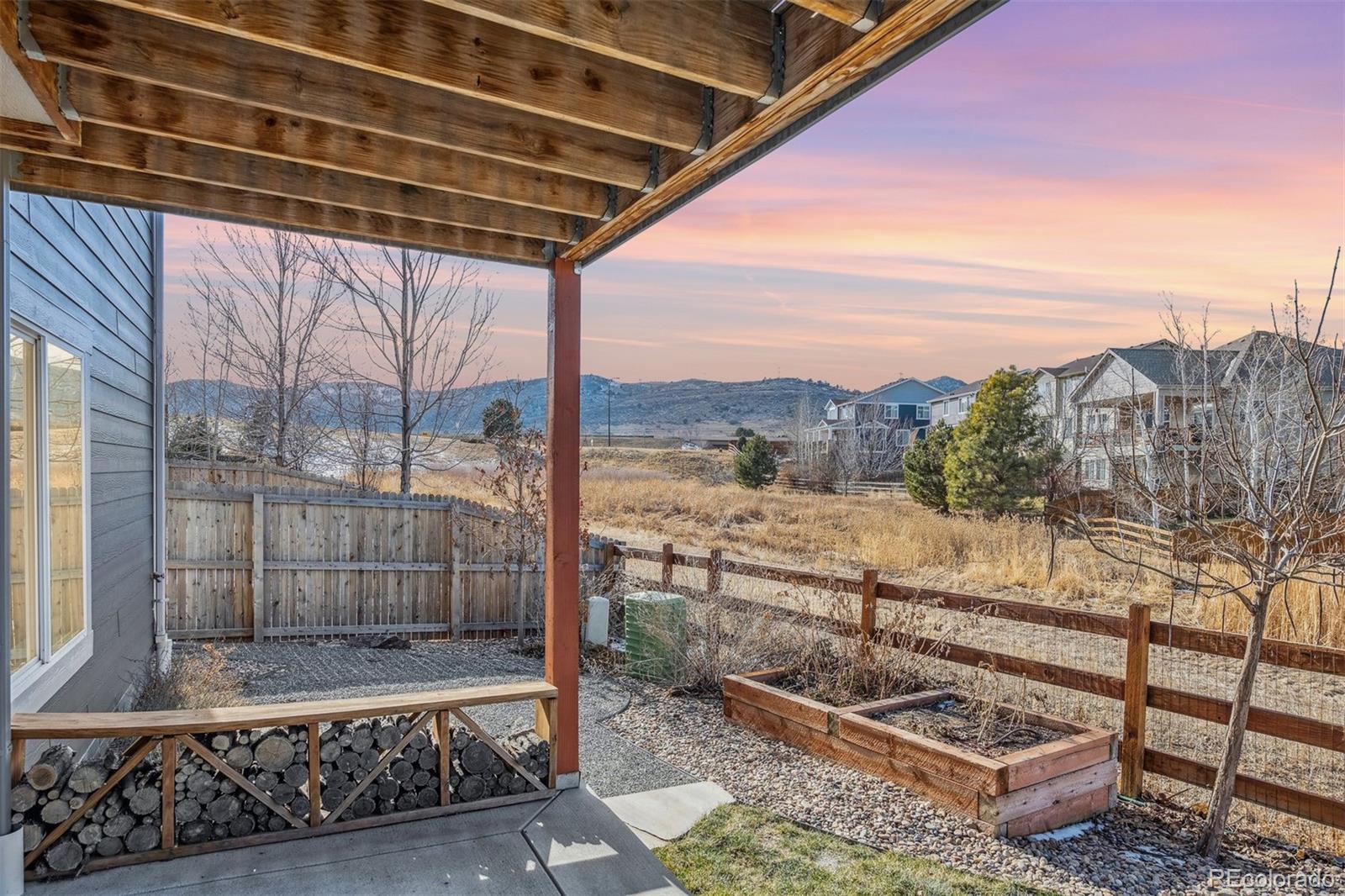 MLS Image #29 for 13402 w bellwood avenue,morrison, Colorado