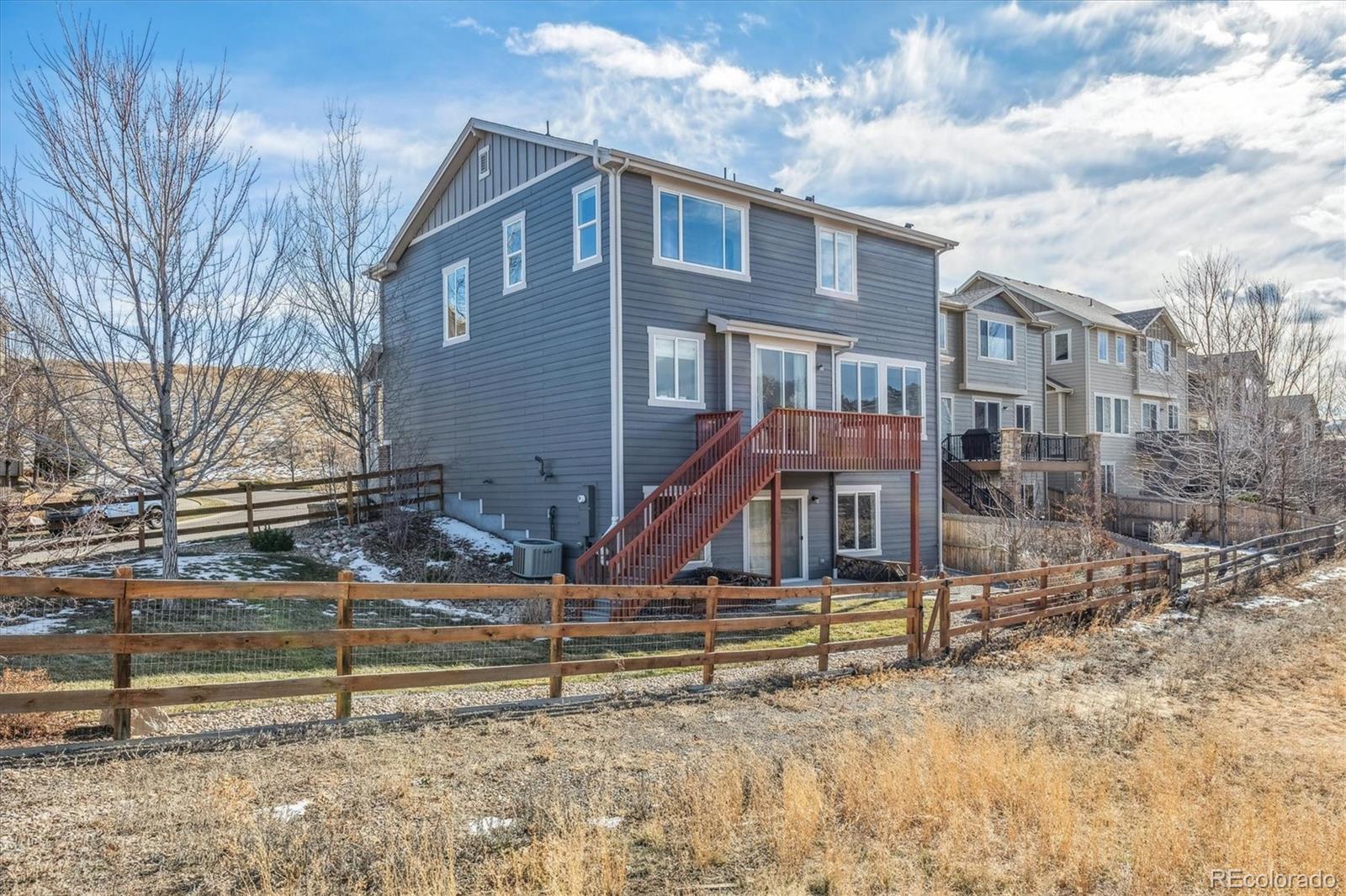 MLS Image #30 for 13402 w bellwood avenue,morrison, Colorado