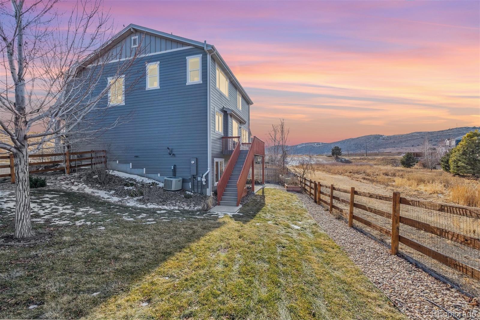 MLS Image #31 for 13402 w bellwood avenue,morrison, Colorado