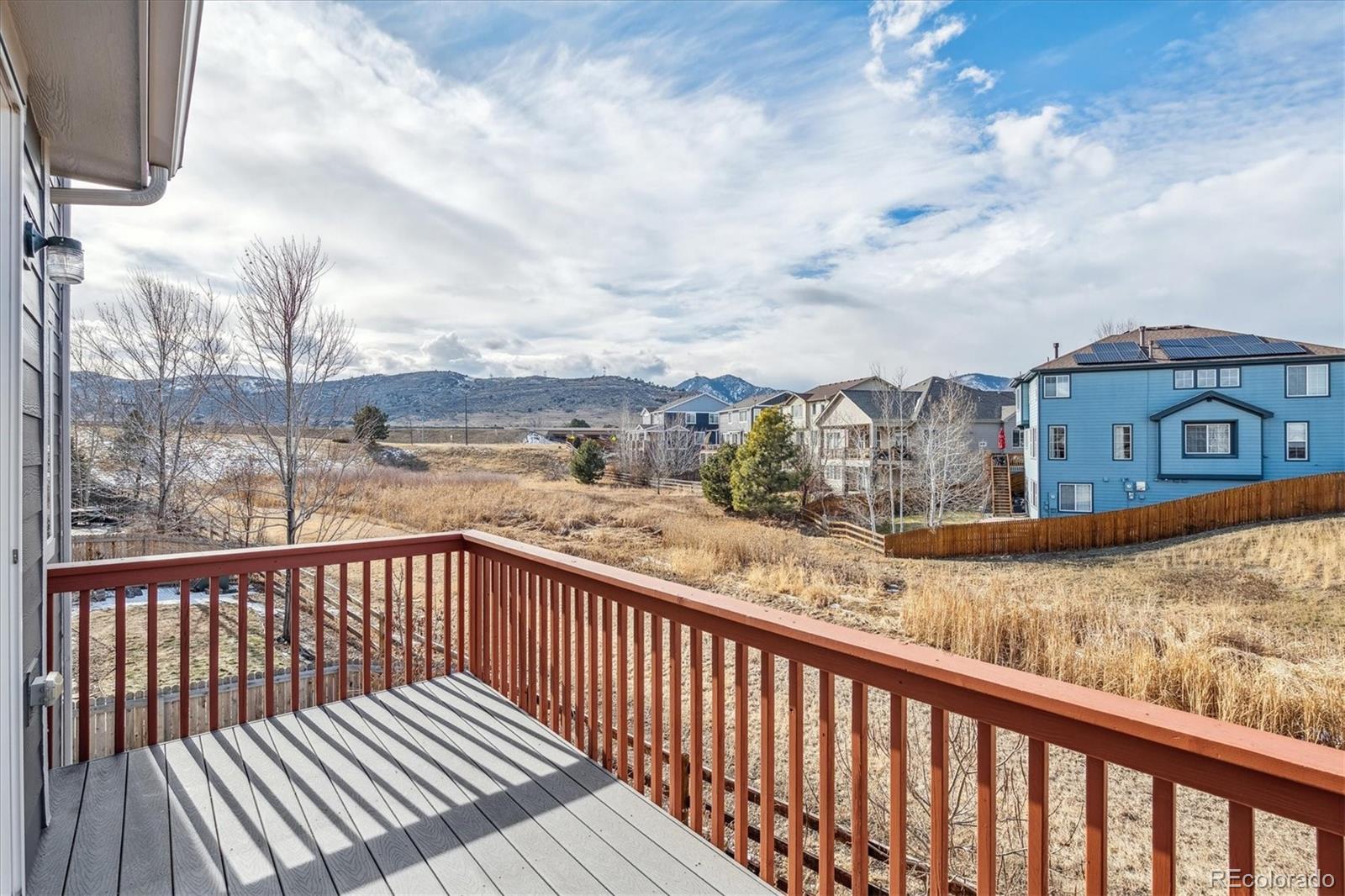 MLS Image #32 for 13402 w bellwood avenue,morrison, Colorado