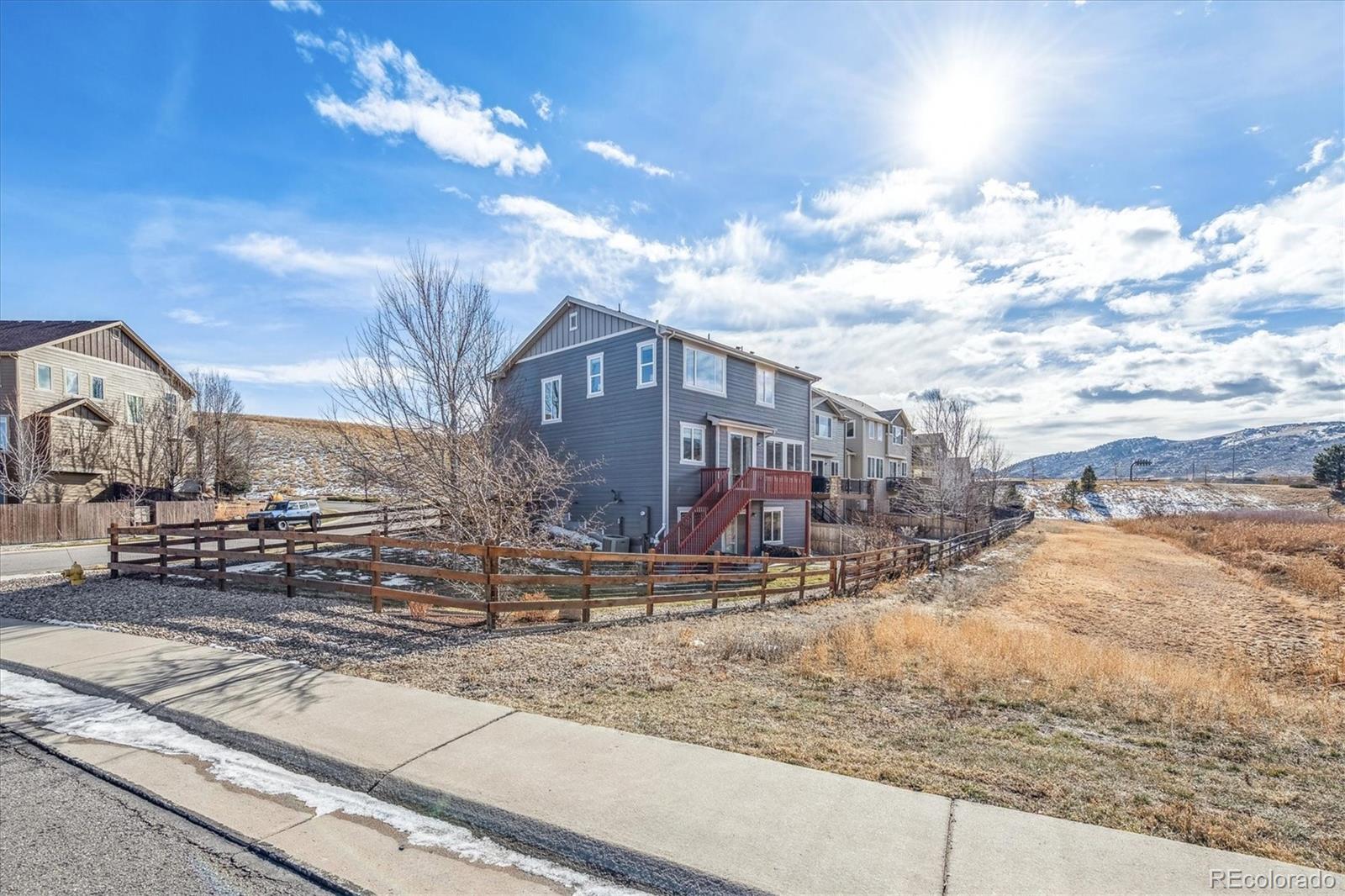 MLS Image #33 for 13402 w bellwood avenue,morrison, Colorado