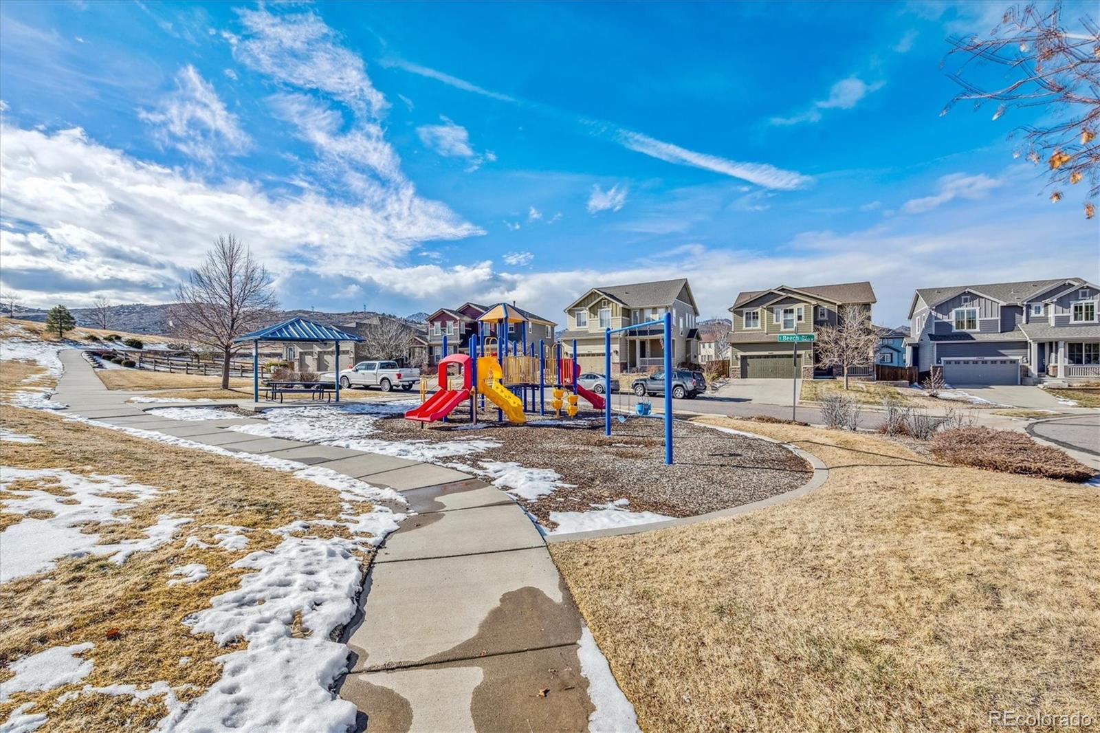 MLS Image #34 for 13402 w bellwood avenue,morrison, Colorado