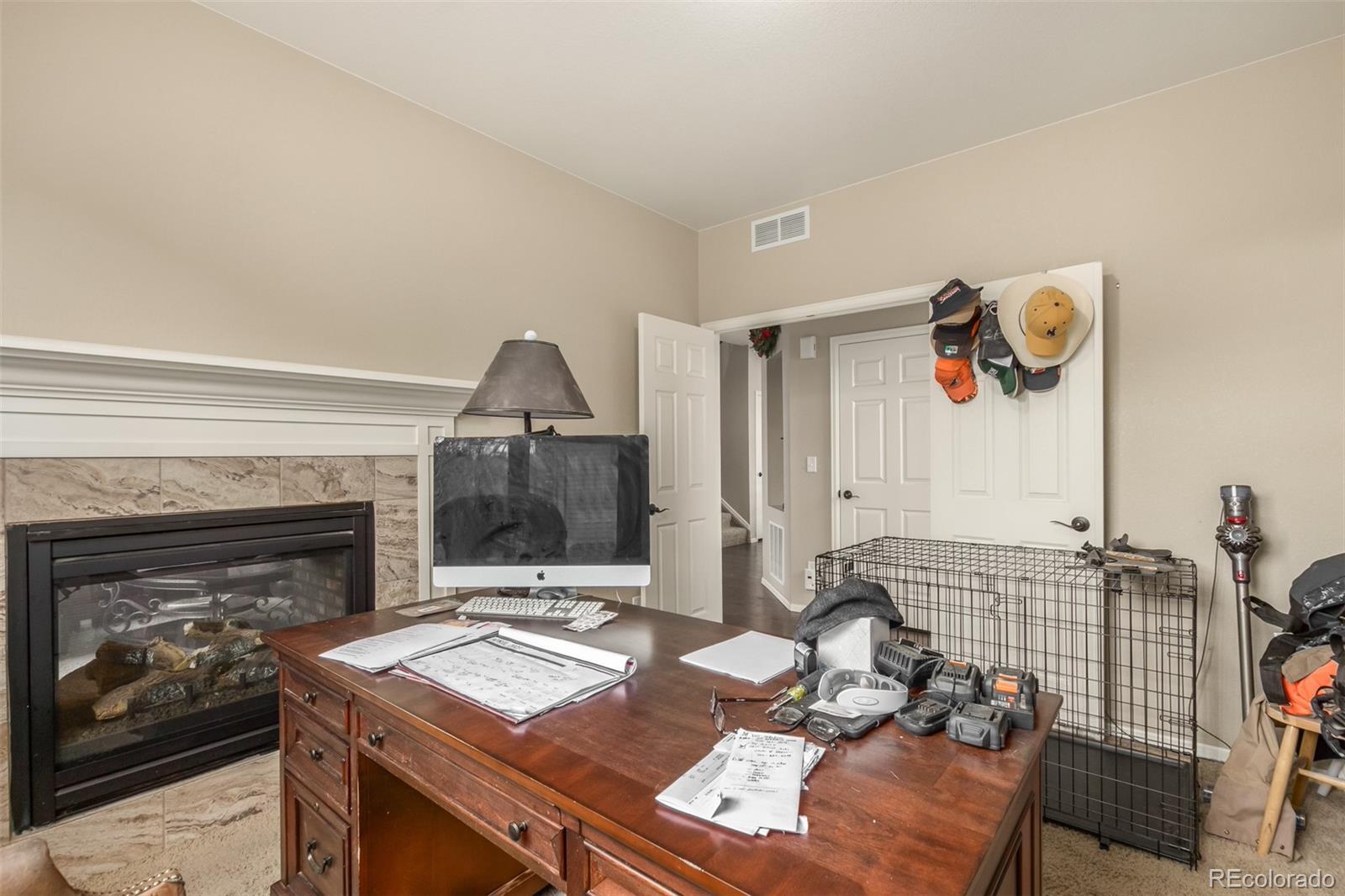 MLS Image #14 for 109  siesta key court,windsor, Colorado