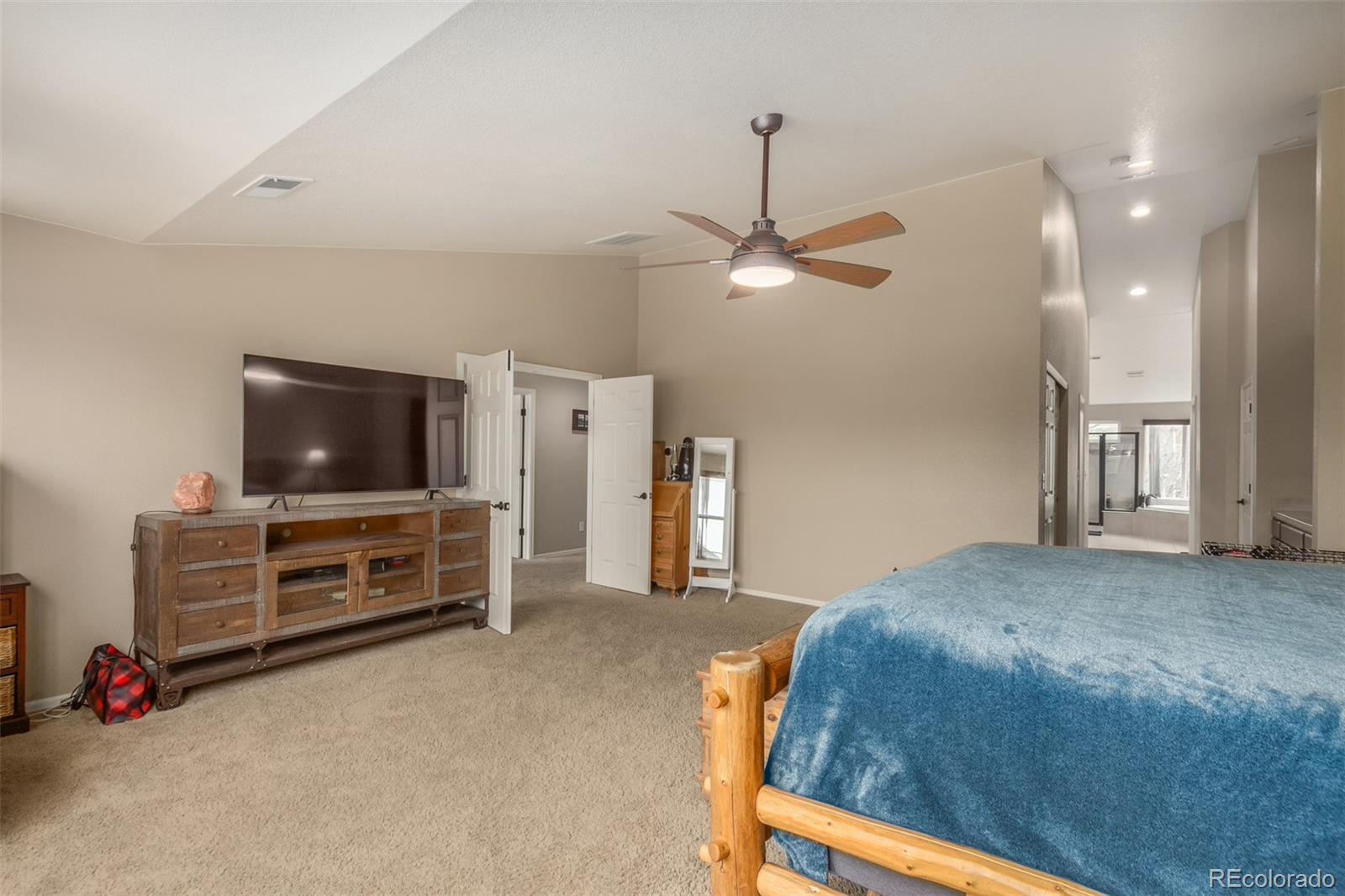 MLS Image #17 for 109  siesta key court,windsor, Colorado